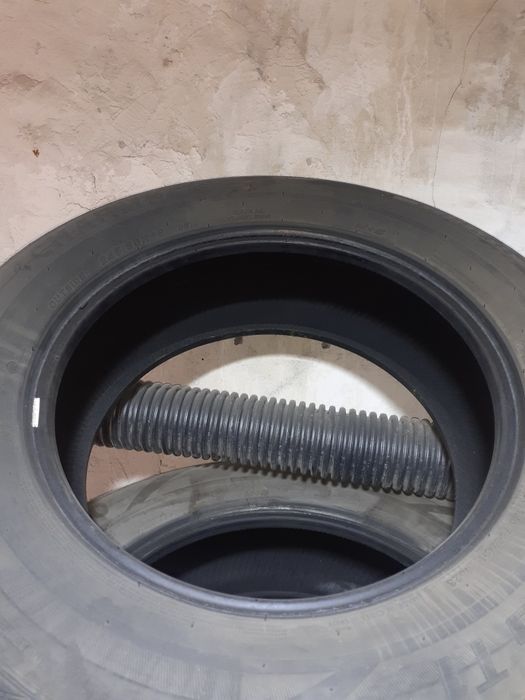 Каптивага баллон сотилади