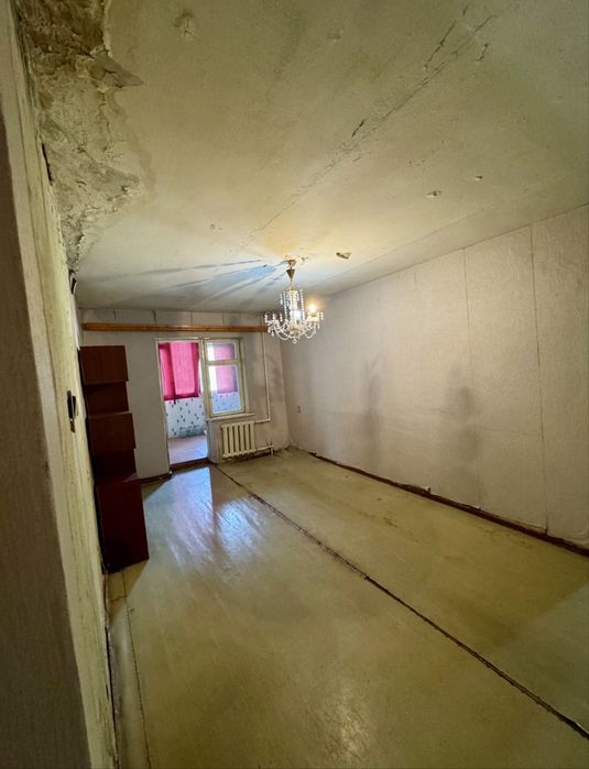 3/1/4 Под Офис - Максим Горький - Без ремонта - Кирп - БИЙ - Дипломати