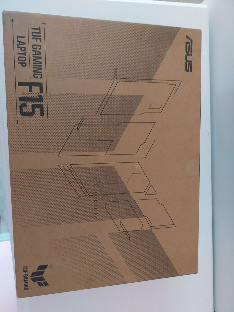 Asus Gaming Rtx3050!!!