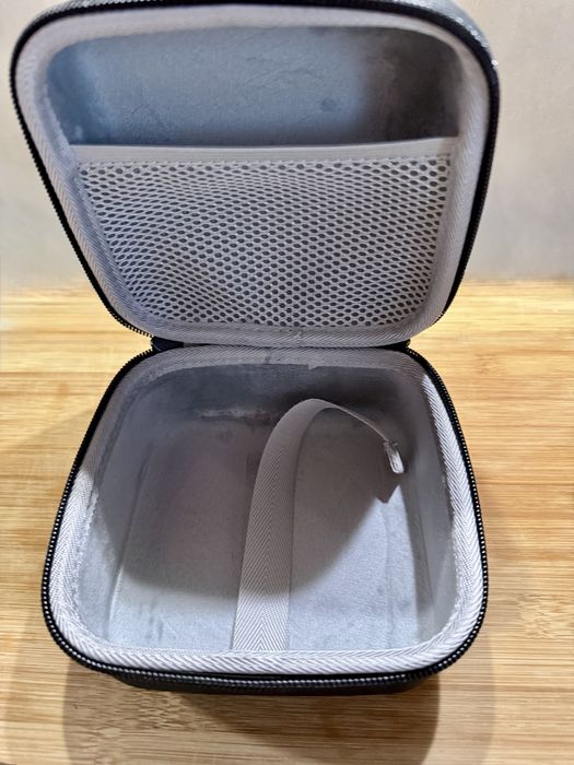 Vând case compatibil Mac Mini M4/M4 Pro