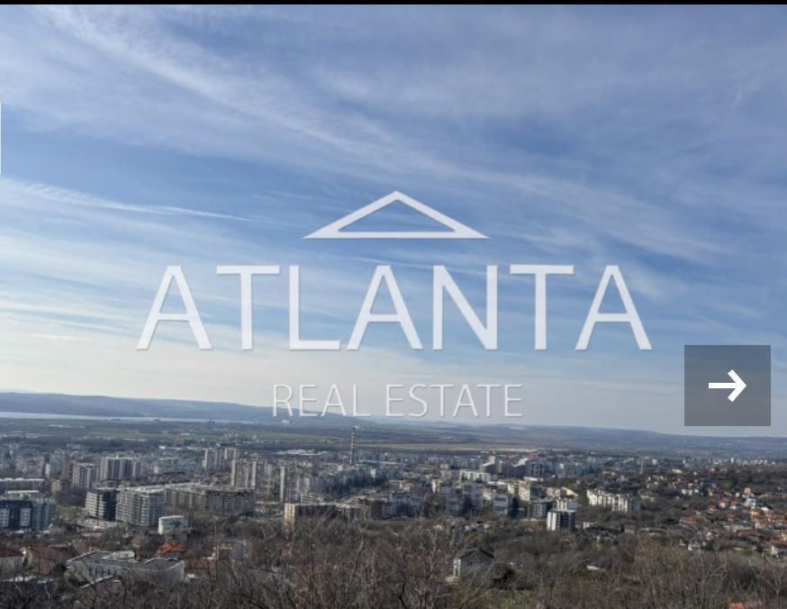 Продава се Къща в Варна, Възраждане 2 - 93 кв.м за 925 €/кв.м - Снимка #1