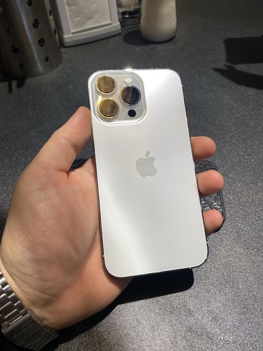 IPhone 13 Pro 512 GB