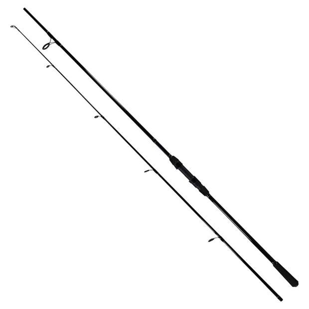 Въдици Diem carp 9ft 2.5lbs