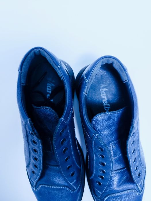 Papuci Marelbo copii