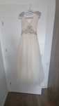 Rochie de mireasa Romana G-U Couture