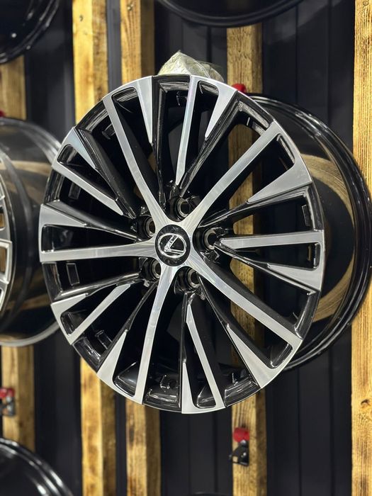 Продам диски новые.