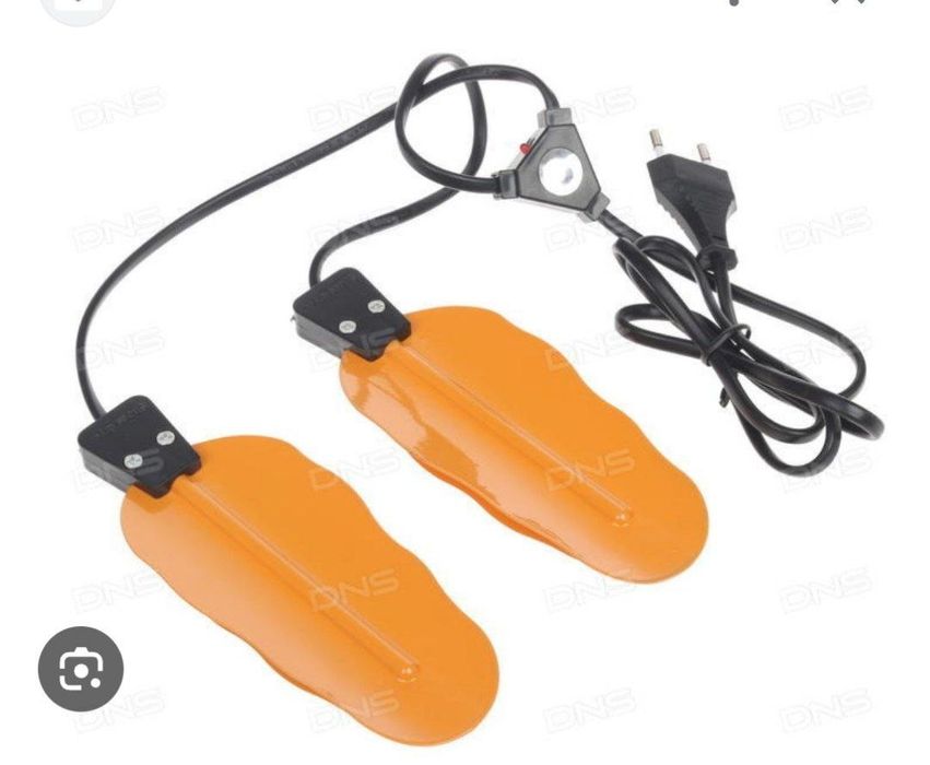 Ночник/светильник, спринцовка,мусс,тени,обои- самоклейка