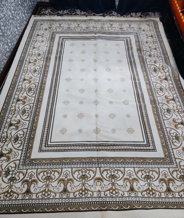 Ковёр / Gilam / Гилам SAG IRAN