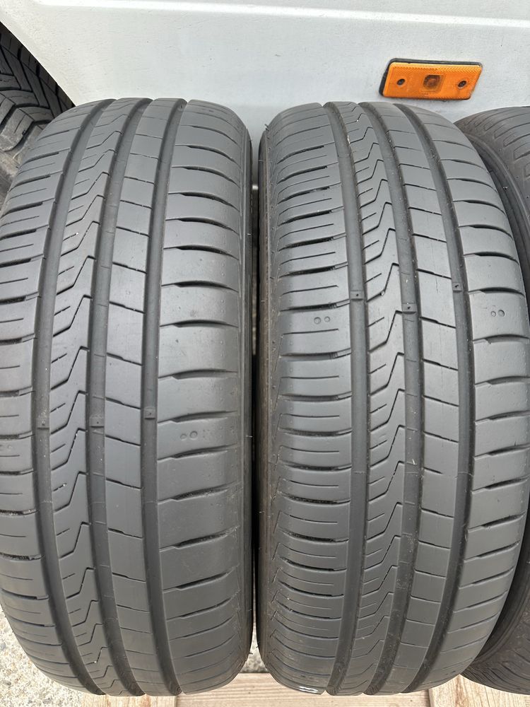 185/65/15 Hankook dot23