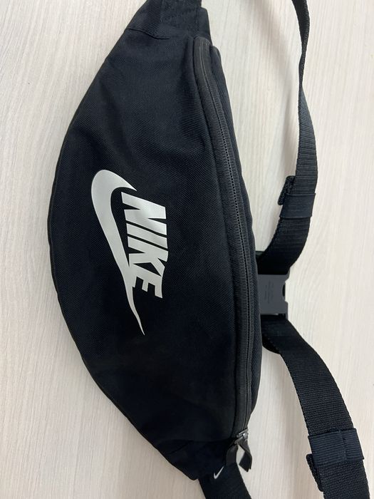 Nike borseta bărbați
