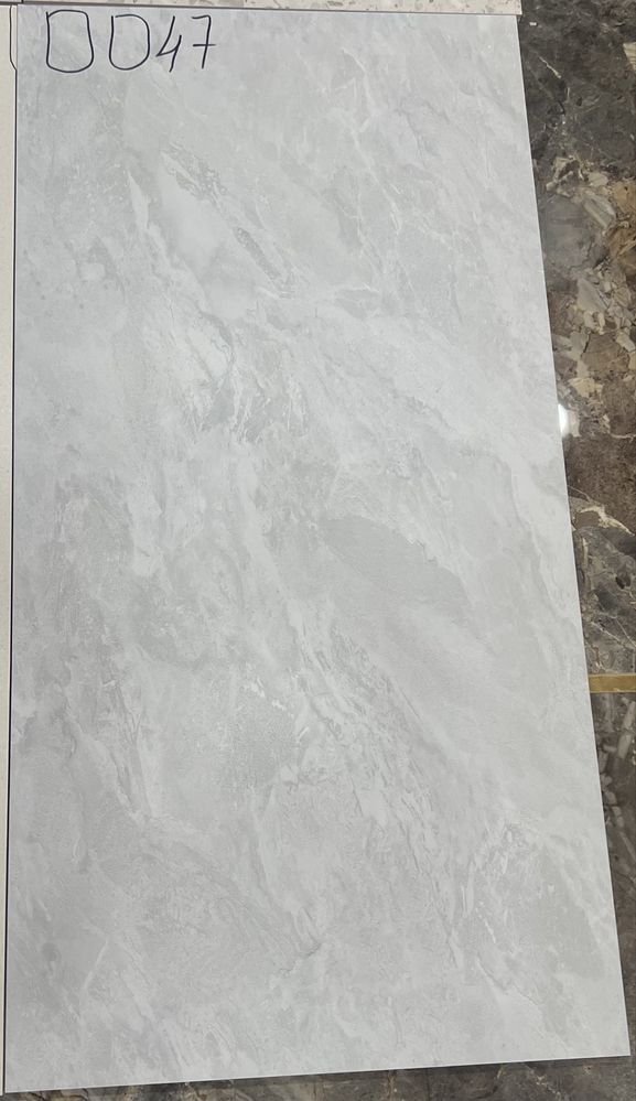 Keramogranit kafel, керамогранит кафель(60х60),(60х120)