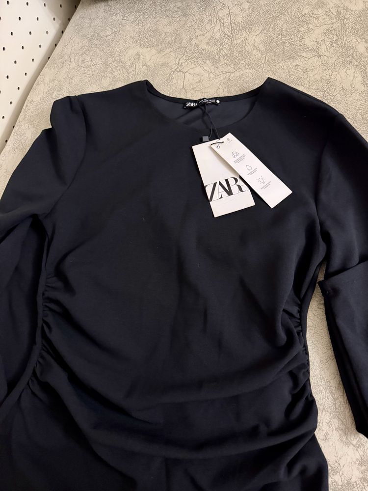 Продается Платье Zara