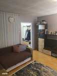 Vand apartament 1 camera Dambul Rotund