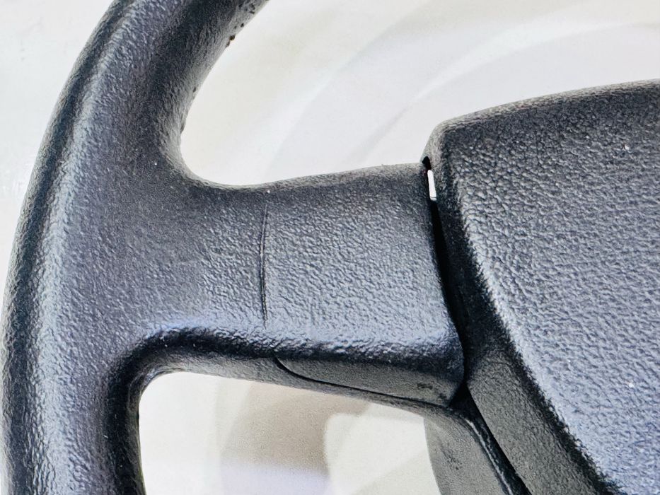 Волан за VW Polo Golf Pasat с айрбаг