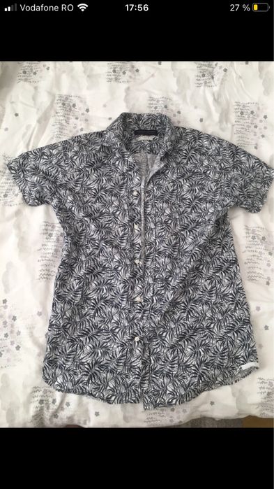 Camasa Jack&Jones