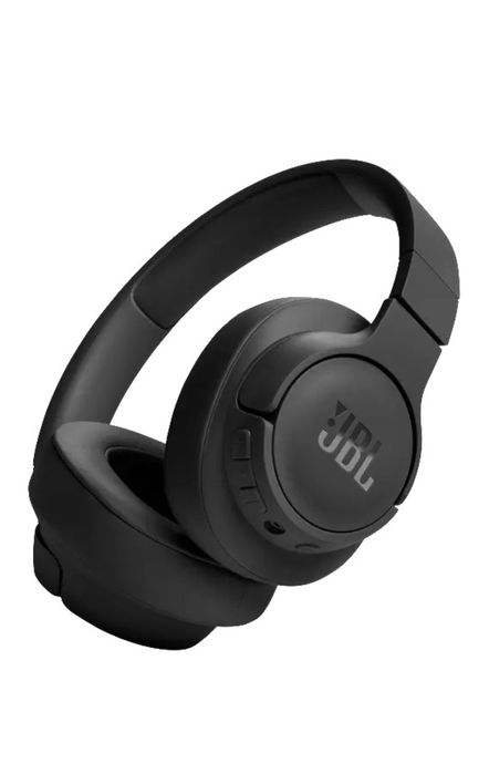 Наушники JBL Tune720Bt
