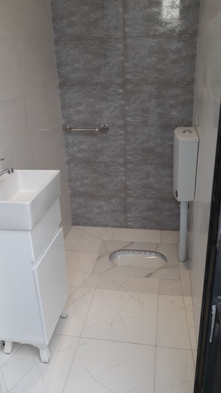 Navoiyda  eng sifatli toza va arzon uborka butun Navoiy viloyat buyica