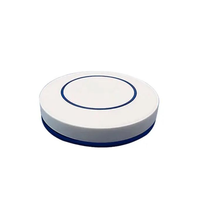 RF433 Безжичен универсален бутон за Smart Home