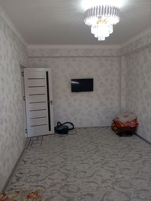 Квартира арденда