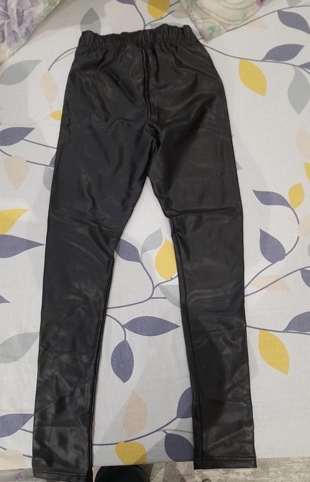 Кофточка,  рубашка, платье