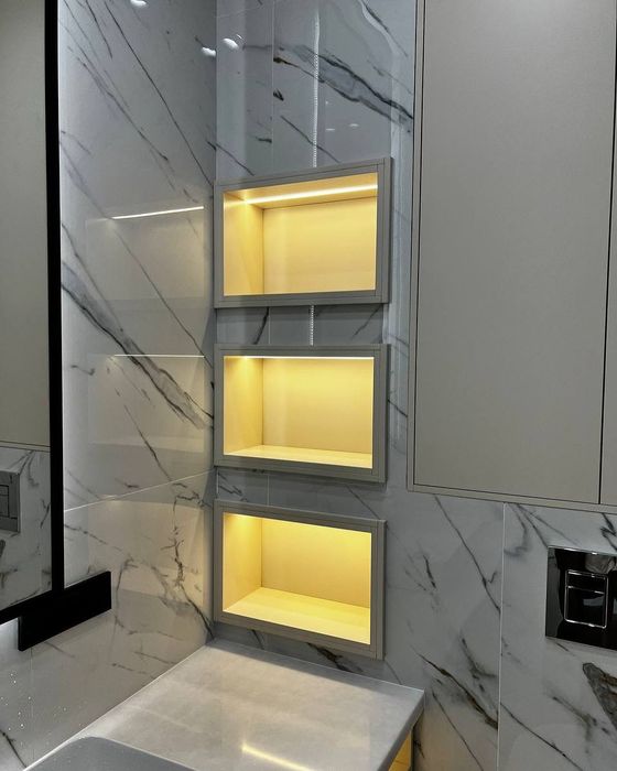 Кафельщик, кафельные работы под ключ! Напольный кафель, керамогранит