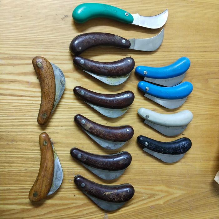 Складной, новый СССР.