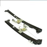Macara geam electric BMW X5 E53 Anul producției 1999-2006