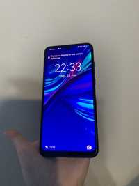 Huawei P Smart 2019