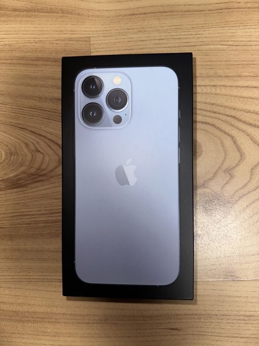 Cutie iPhone diferite modele