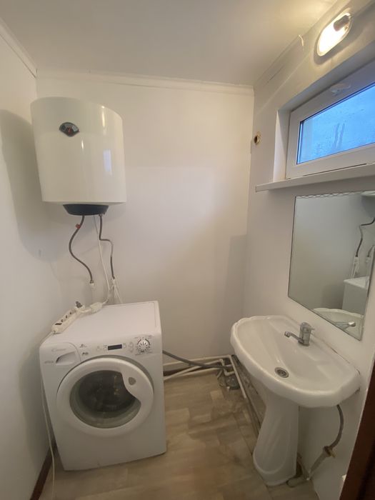 СДАЁТСЯ времянка