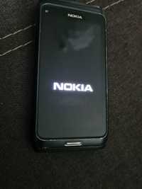 E 7 Symbian nokia