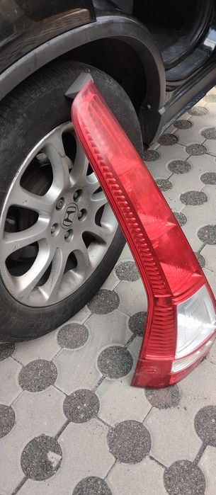 Заден ляв стоп за Хонда ЦРВ 3 генерация 2008г.