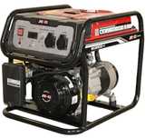Generator Senci 2,2 kw . Nou Sigilat