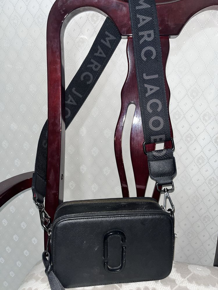 Продам сумку