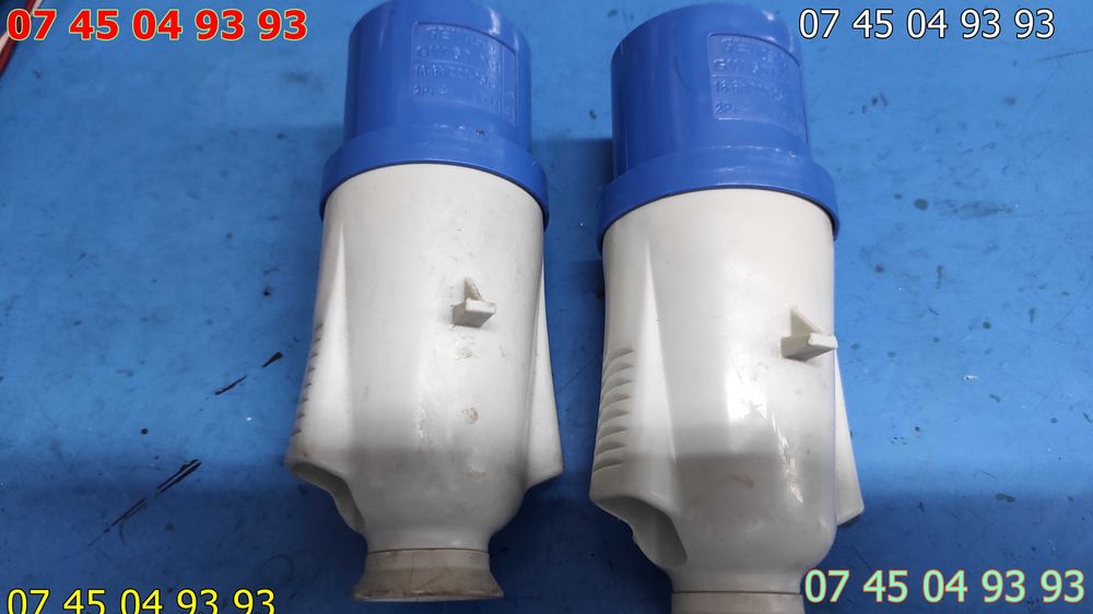 priza prize 380v noi pret pe bucata