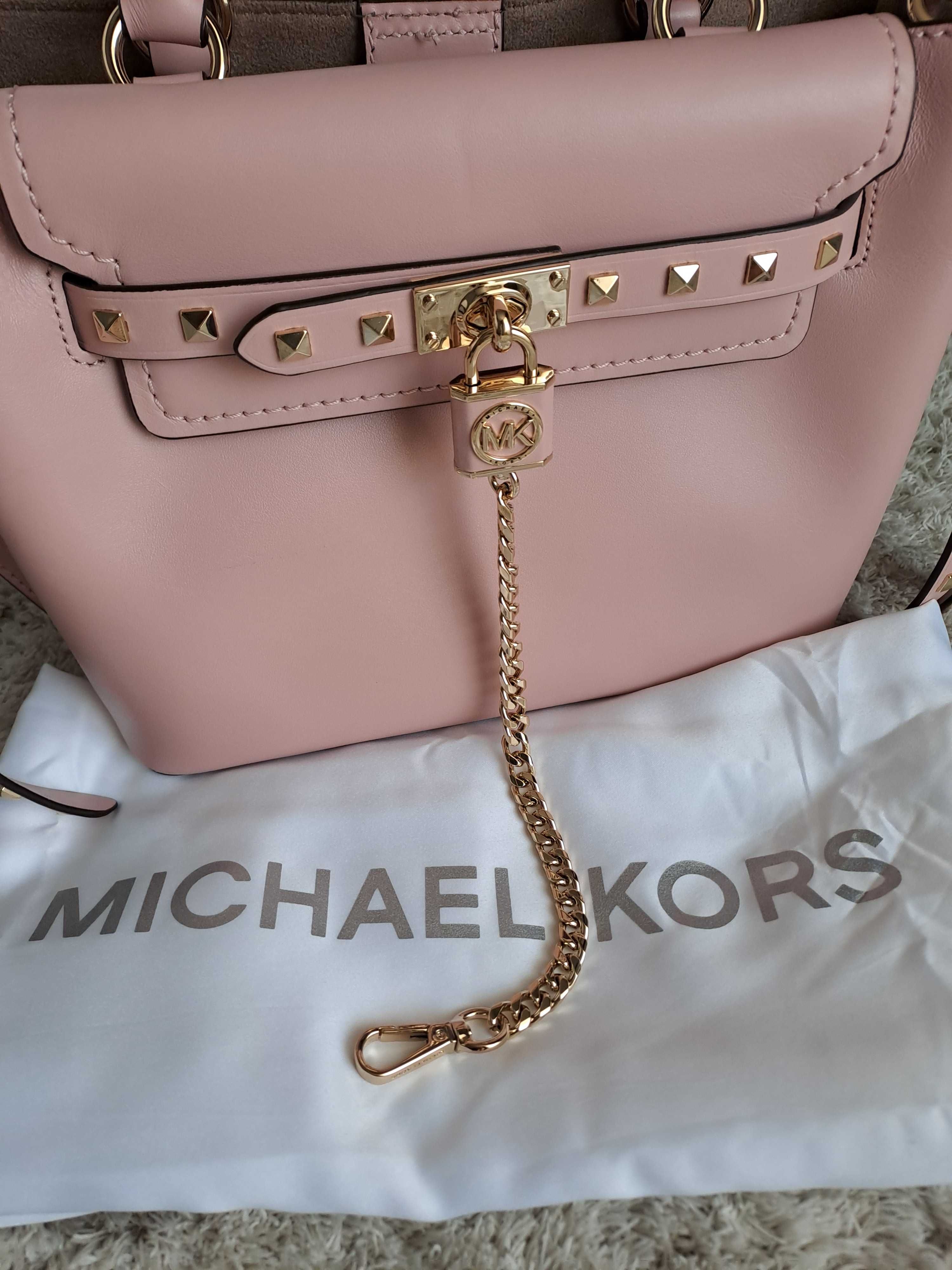 Michael Kors в безупречно състояние