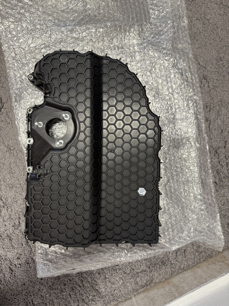 Baie ulei VW 06k103598