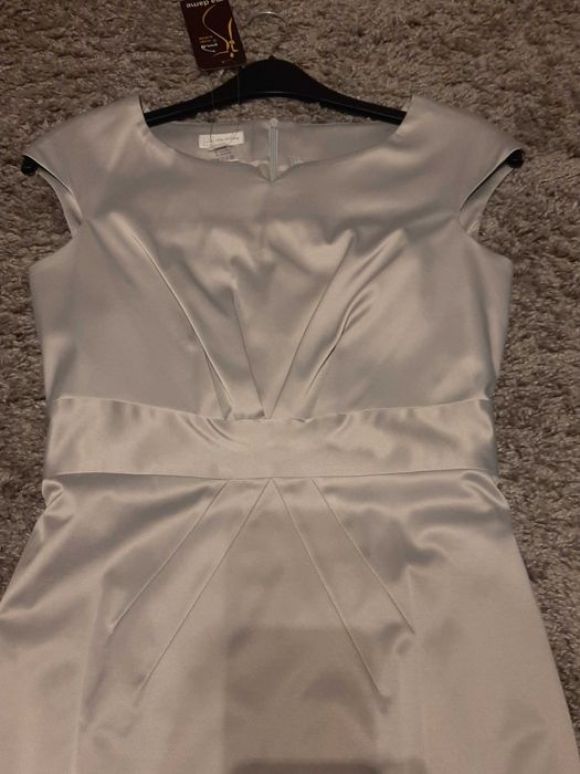 Rochie evenimente noua cu eticheta M40