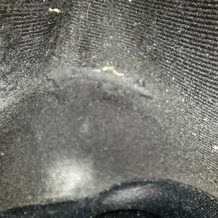 jordan 1 high shadow 2.0, 42