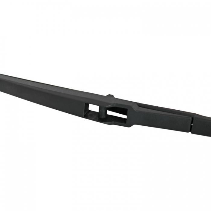 Задна чистачка с рамо за KIA RIO MK3 2011-