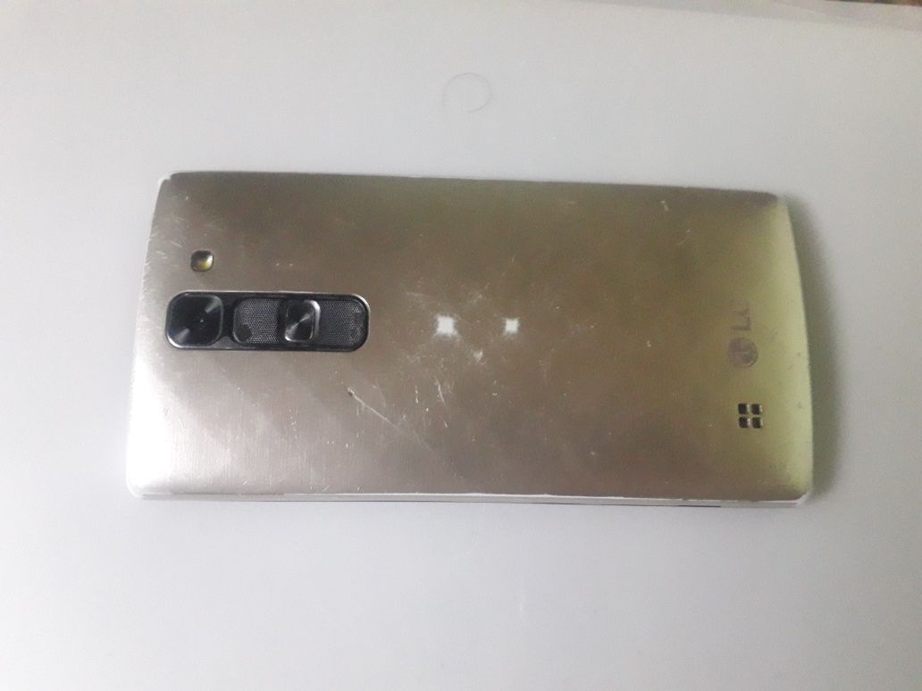 Smartfon LG G4 LTE