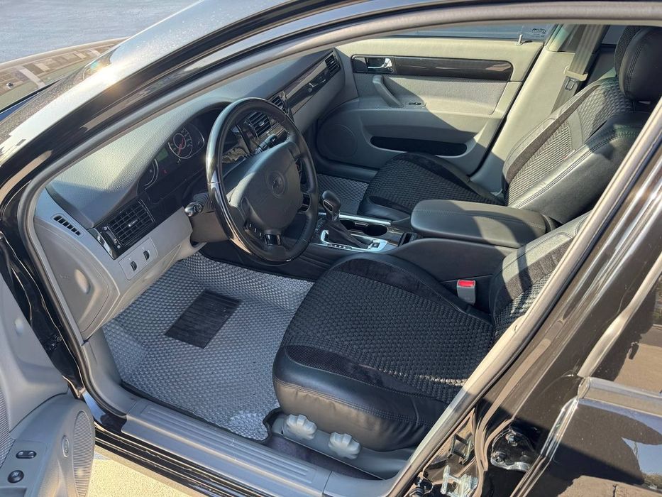 Gentra 3-Pozitsiya 2023-Yili Automat Full Avtokredit 1 ta Passportga