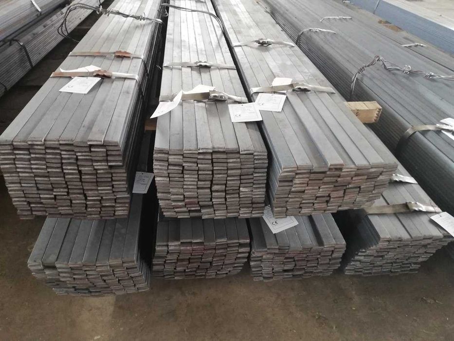 Karkas, mustahkamlovchi elementlar / Стальная полоса