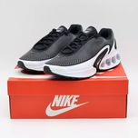 NIKE AIR MAX DN 40,41,42,43,44,45