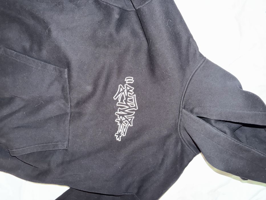 Pull & Bear sweatshirt