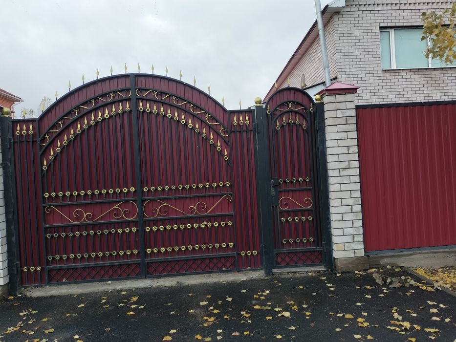 Екі бөлмелі үй жалға беру