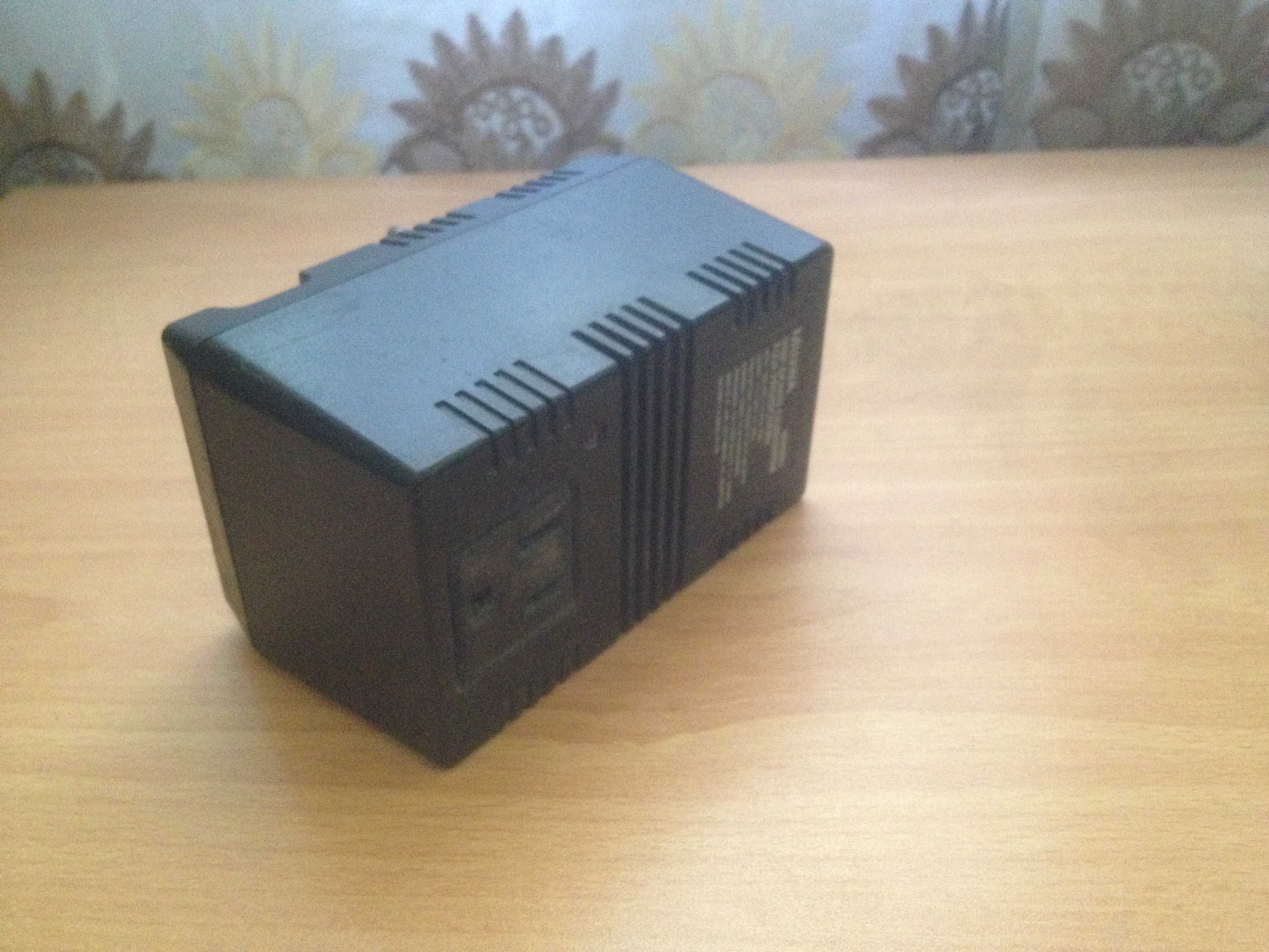 Адаптор 220 to 110v