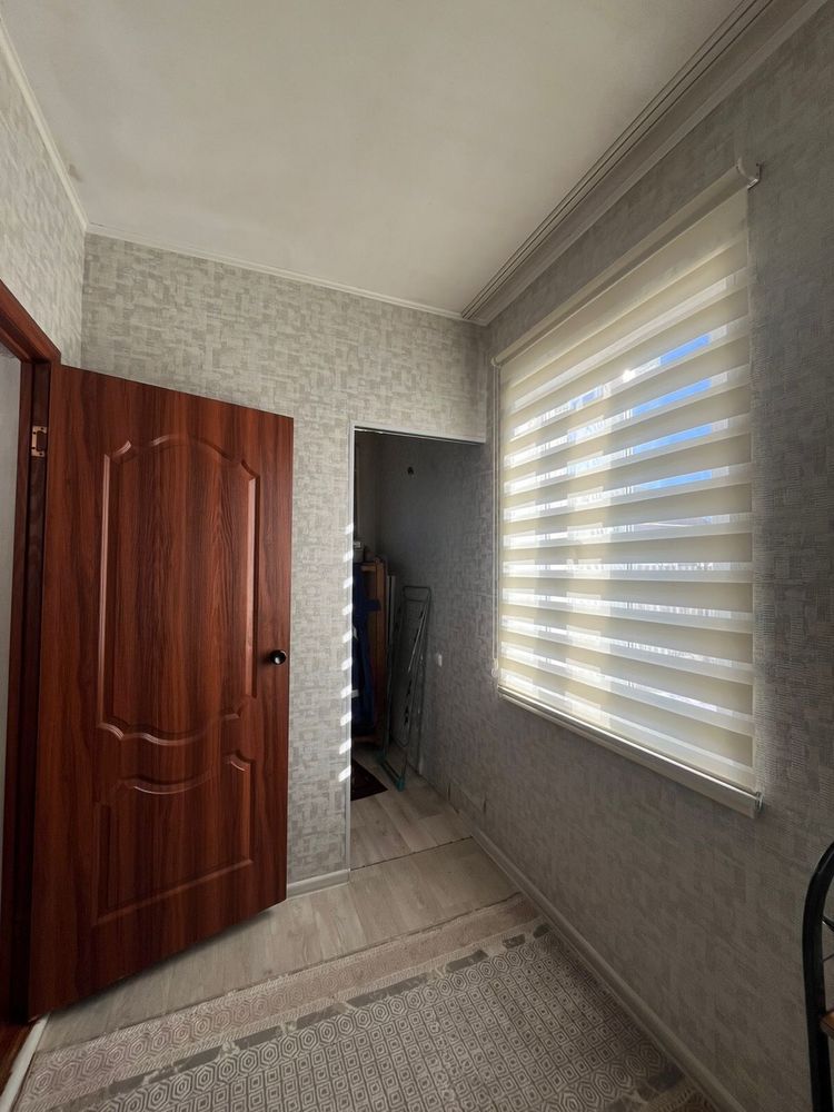 Продается дом в районе Ст.аэропорт
