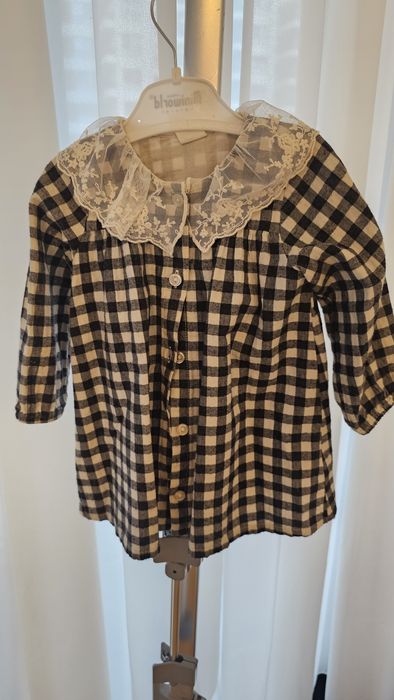 LOT Rochite fetite stare impecabila