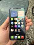iPhone 12 Blue 64 GB